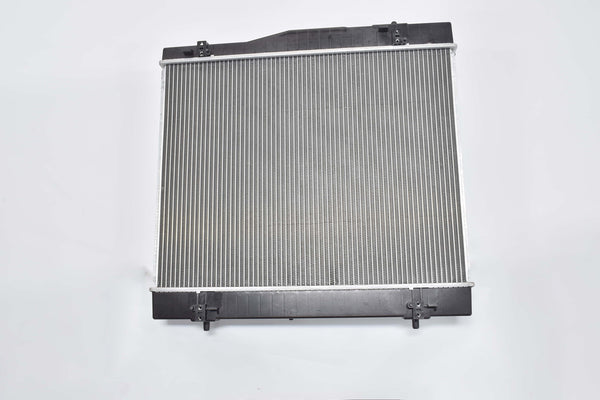 RADIATOR MT  #1103-1MT【Hiace 200】