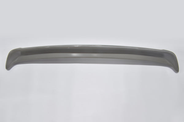 Spoiler  #7505/#7505-CD 【Wide Body】