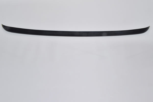 Spoiler Mid #7551/#7551CF 【Hiace200】【Narrow Body】