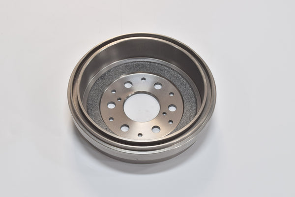 Brake Drum  #2156  (42431-26230)【Hiace 300】