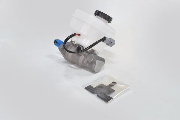 Brake Master Cylinder  #532-LHD/#532-RHD【47207-26020】【Hiace 200】