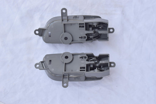 Front Door Inner Handle  NS3145 【L/R】【NV350】