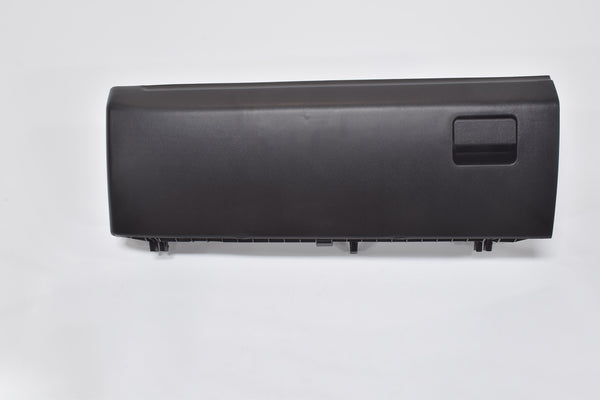 Instrument Panel Glove Compartment  #1211W【Wide/Narrow Body】