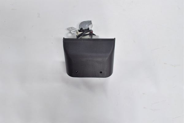 Tailgate Lock E26  NS3141【NV350】