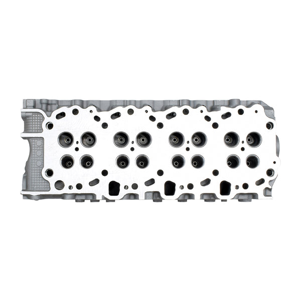 CylinderHead.2KD#3041【Hiace200】【11101-30101】【11101-30071】