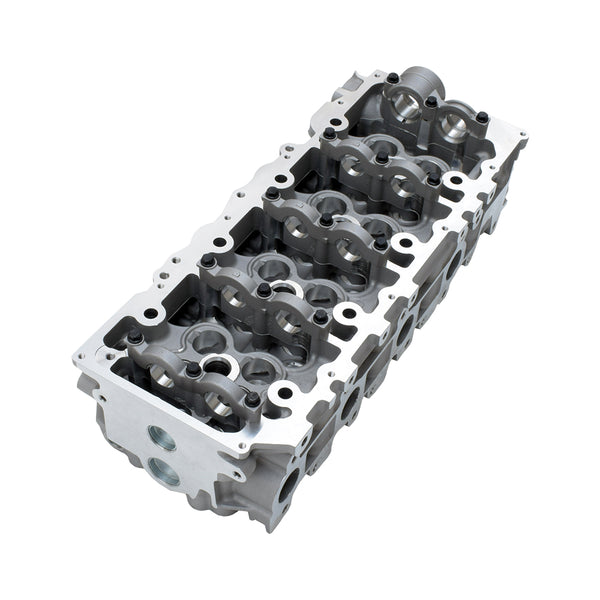CylinderHead.2KD#3041【Hiace200】【11101-30101】【11101-30071】