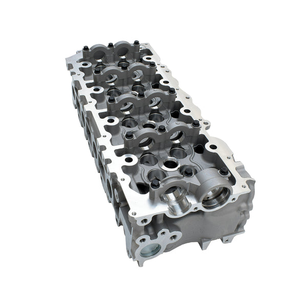 CylinderHead.2KD#3041【Hiace200】【11101-30101】【11101-30071】