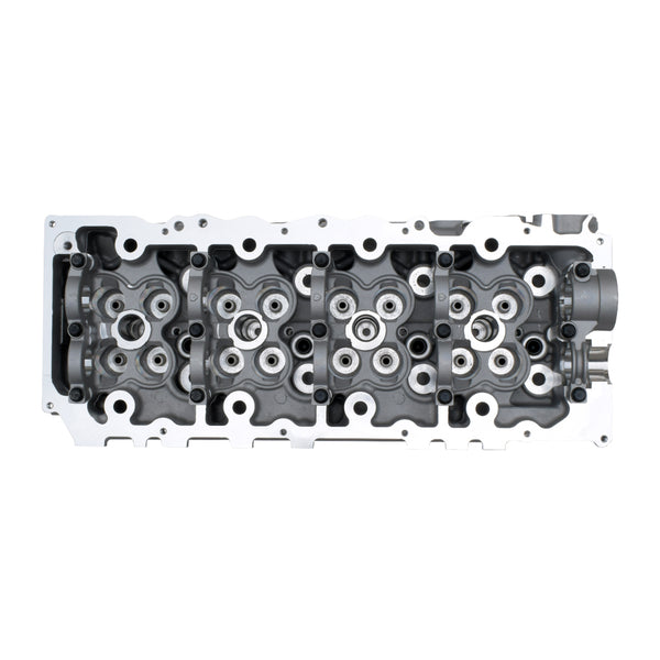 CylinderHead.2KD#3041【Hiace200】【11101-30101】【11101-30071】