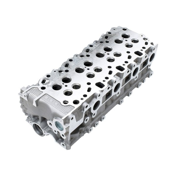CylinderHead.2KD#3041【Hiace200】【11101-30101】【11101-30071】