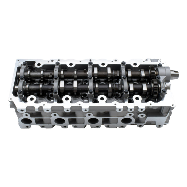 CylinderHead Assy.2KD #3042【Hiace200】【11101-30040】【11101-30060】