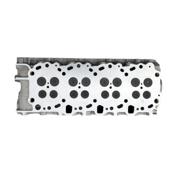 CylinderHead Assy.2KD #3042【Hiace200】【11101-30040】【11101-30060】