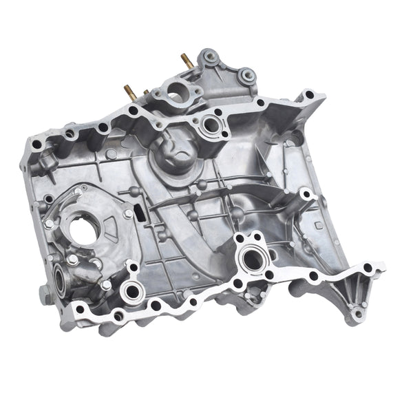 timinggear case sub 2TR #3083-2TR【Hiace200】【11310-75070】