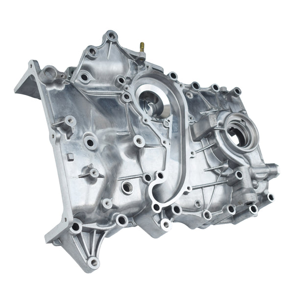 timinggear case sub 2TR #3083-2TR【Hiace200】【11310-75070】