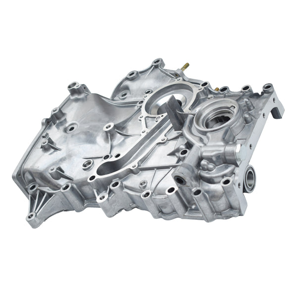 timinggear case sub 2TR #3083-2TR【Hiace200】【11310-75070】