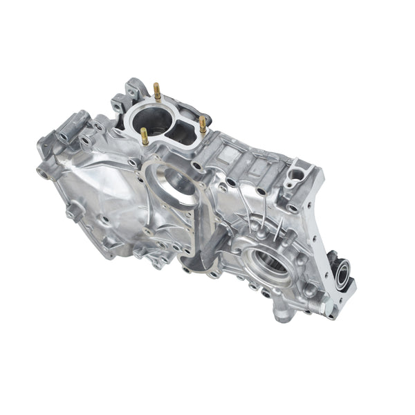 timinggear case sub 2TR #3083-2TR【Hiace200】【11310-75070】