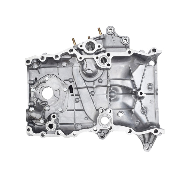 timinggear case sub 2TR #3083-2TR【Hiace200】【11310-75070】