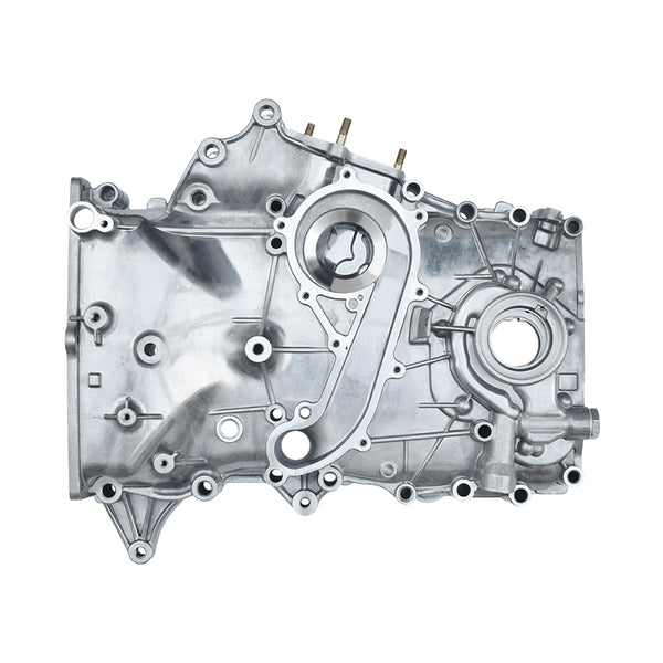 timinggear case sub 2TR #3083-2TR【Hiace200】【11310-75070】
