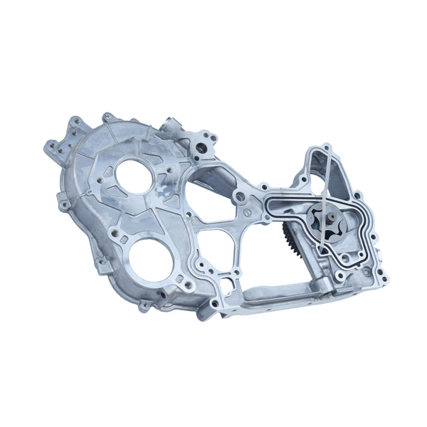 gase assy timing gear-2KD #3084-2KD【Hiace200】【11320-30060 -oil pump】