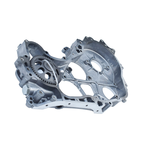 gase assy timing gear-2KD #3084-2KD【Hiace200】【11320-30060 -oil pump】