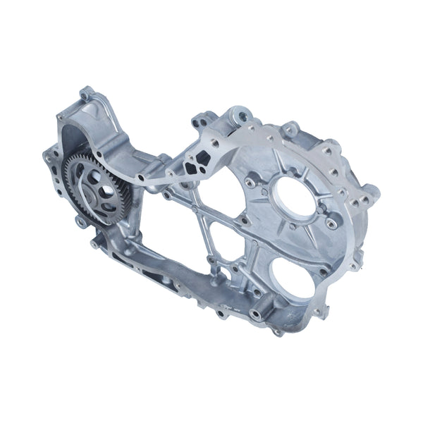 gase assy timing gear-2KD #3084-2KD【Hiace200】【11320-30060 -oil pump】