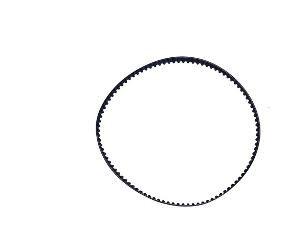 timing belt 1KD/2KD #3156-2KD【Hiace200】（13568-39016）