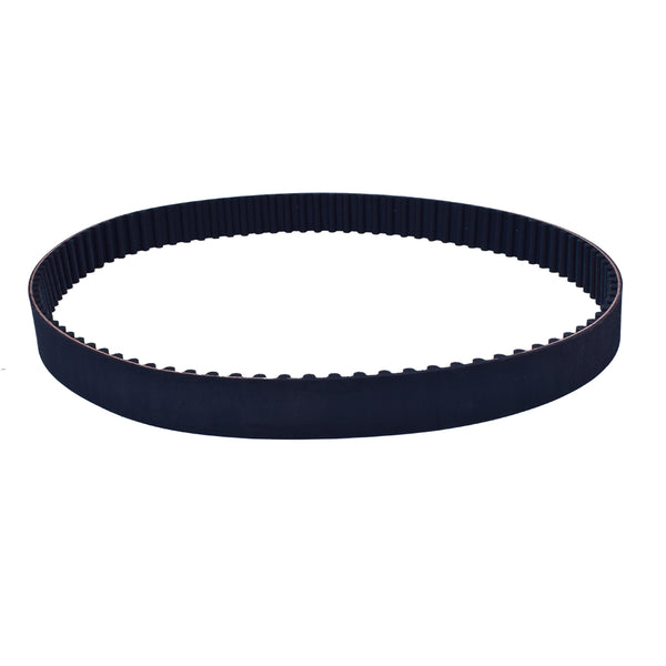 timing belt 1KD/2KD #3156-2KD【Hiace200】（13568-39016）