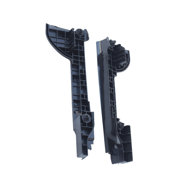 front bumper bracket  #1003【Hiace05-09】