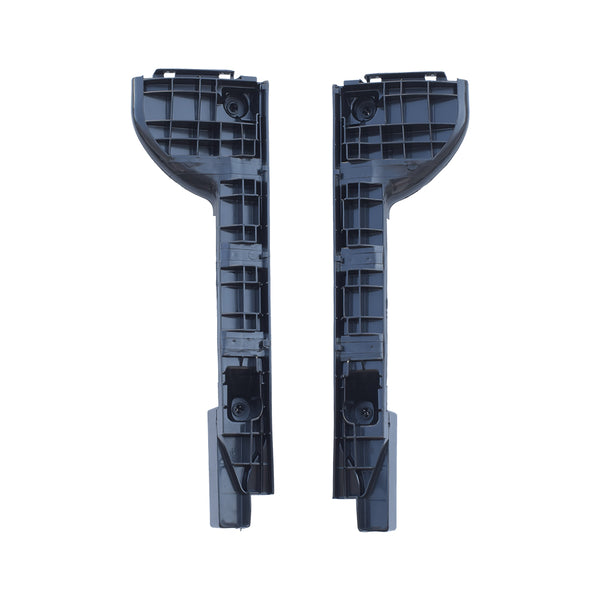 front bumper bracket  #1003【Hiace05-09】
