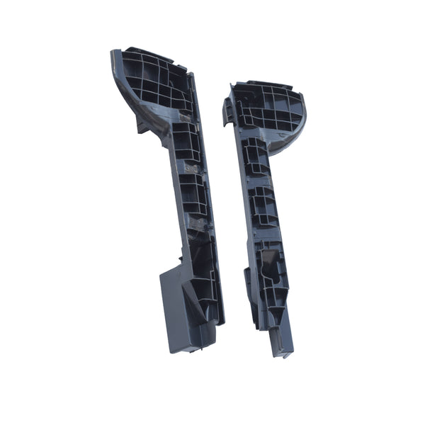 front bumper bracket  #1003【Hiace05-09】