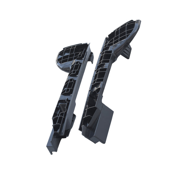 front bumper bracket  #1003【Hiace05-09】