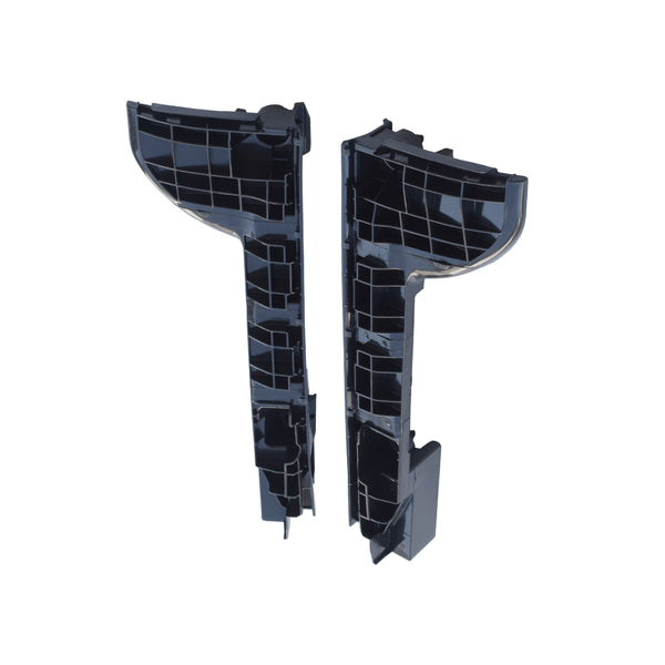 front bumper bracket  #1003【Hiace05-09】