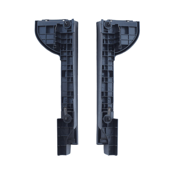 front bumper bracket  #1003【Hiace05-09】