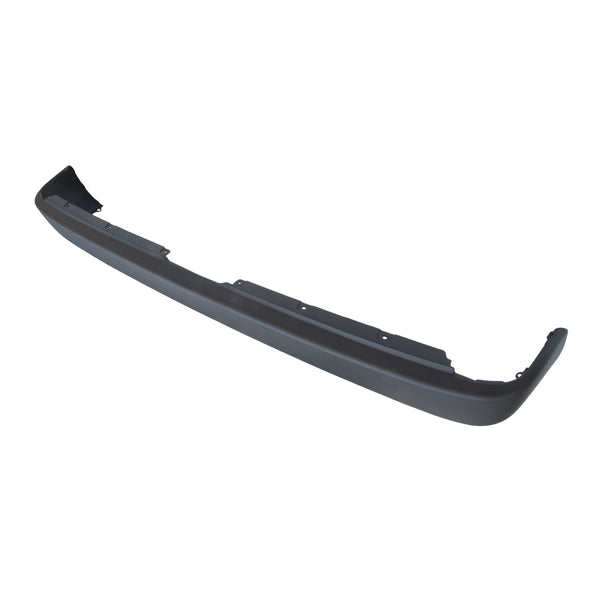 Rear Bumper #1063/324-1 【HIACE 200】