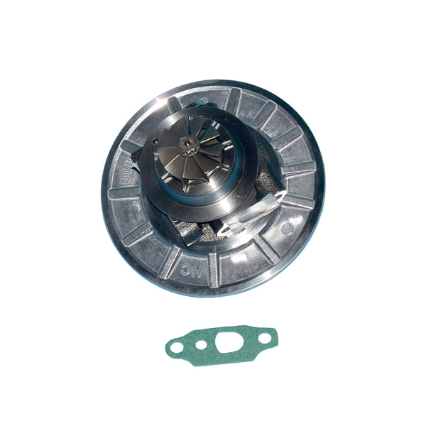 turbo charger core ，diesel #3273【HIACE200】【17201-30080】