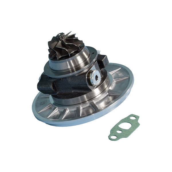 turbo charger core ，diesel #3273【HIACE200】【17201-30080】