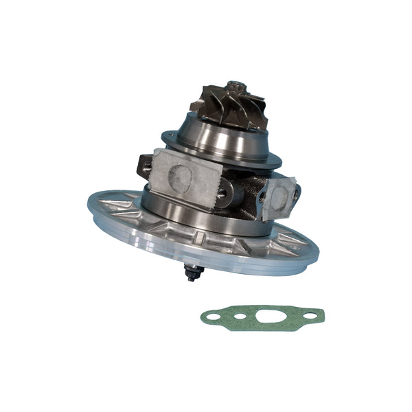 turbo charger core ，diesel #3273【HIACE200】【17201-30080】