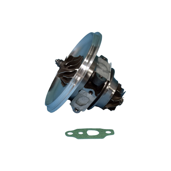 turbo charger core ，diesel #3273【HIACE200】【17201-30080】