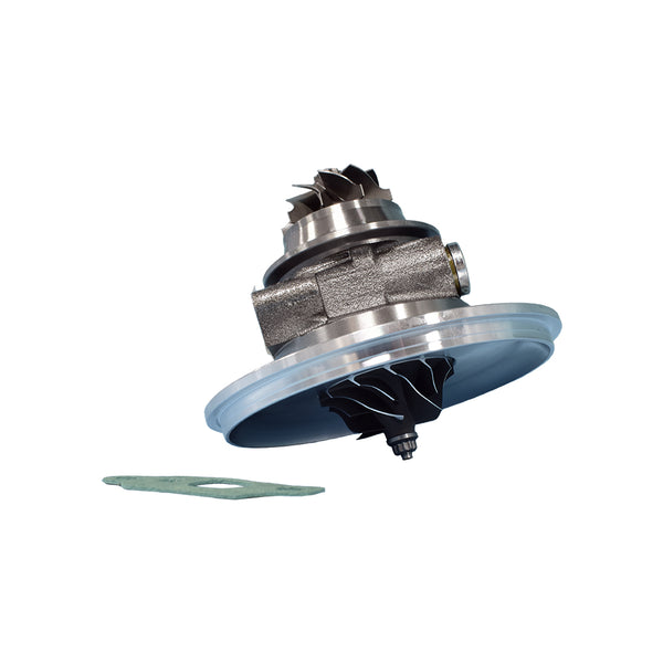 turbo charger core ，diesel #3273【HIACE200】【17201-30080】