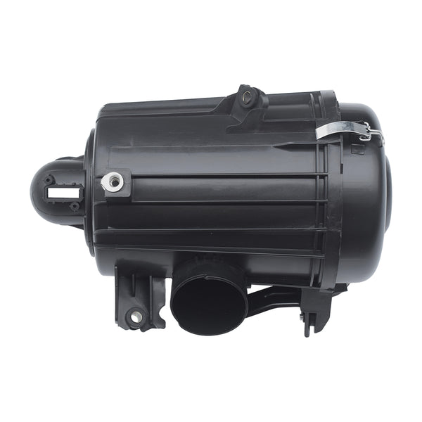 air cleaner petrol 05 #3302 【Hiace200】