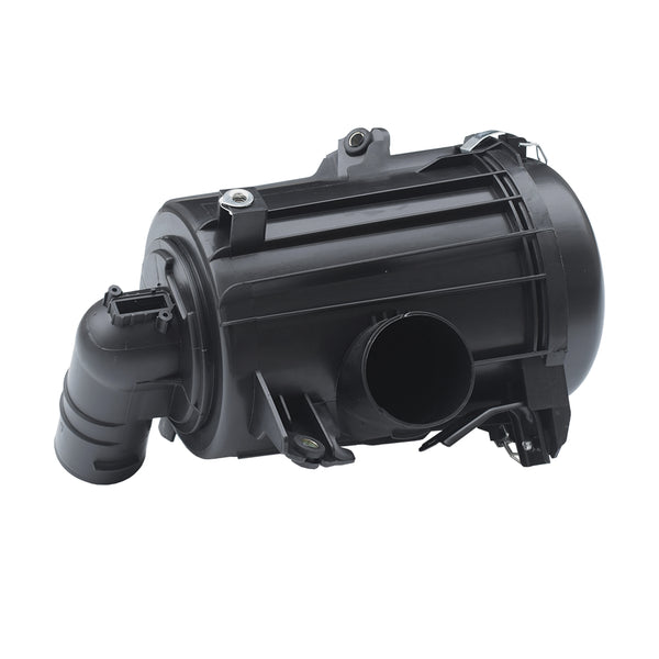 air cleaner petrol 05 #3302 【Hiace200】
