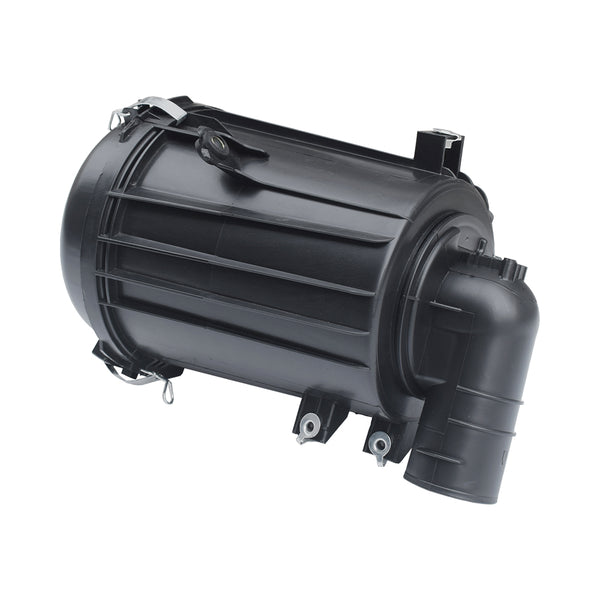 air cleaner petrol 05 #3302 【Hiace200】