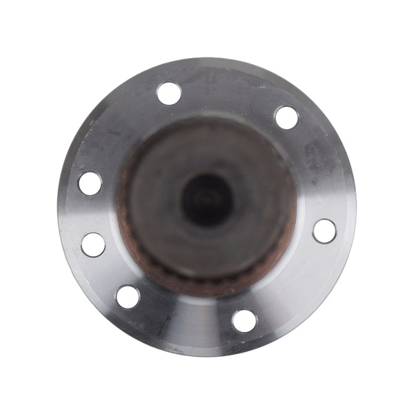 axle shaft #2143N/2143W（lowroof/ hiroof）【Hiace200】
