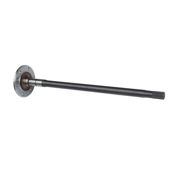 axle shaft #2143N/2143W（lowroof/ hiroof）【Hiace200】