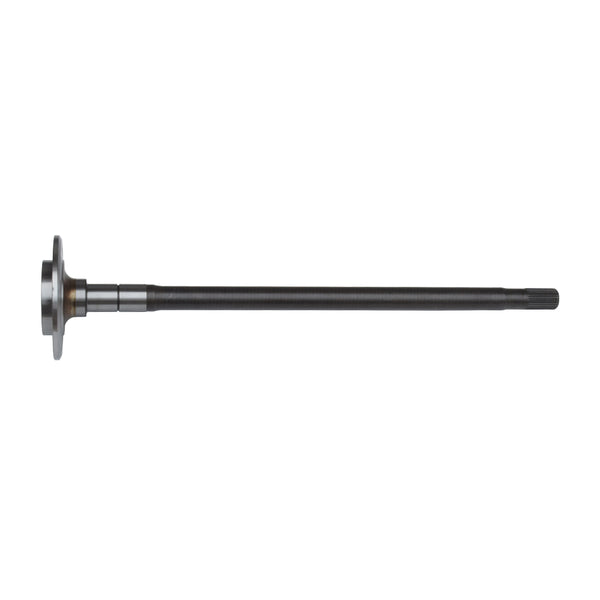 axle shaft #2143N/2143W（lowroof/ hiroof）【Hiace200】