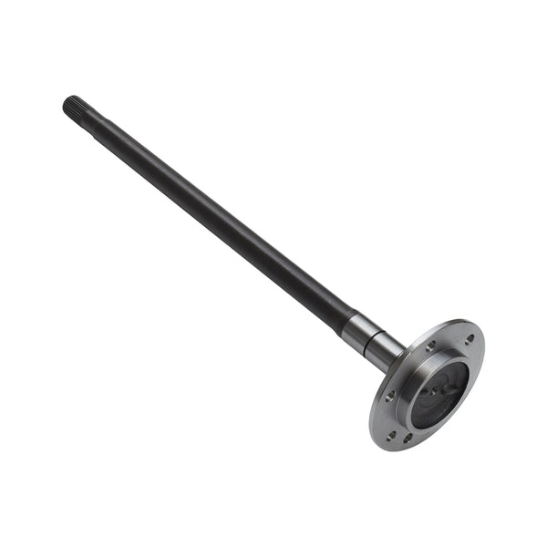 axle shaft #2143N/2143W（lowroof/ hiroof）【Hiace200】