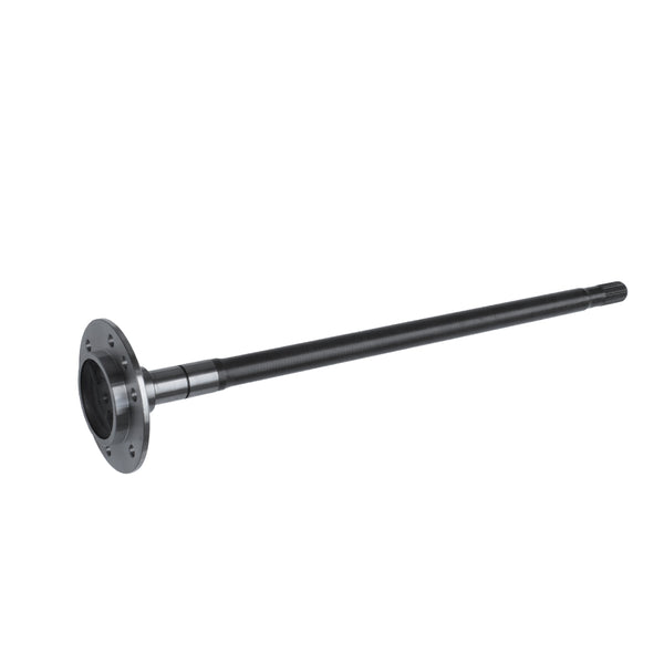 axle shaft #2143N/2143W（lowroof/ hiroof）【Hiace200】