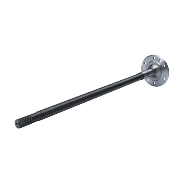 axle shaft #2143N/2143W（lowroof/ hiroof）【Hiace200】
