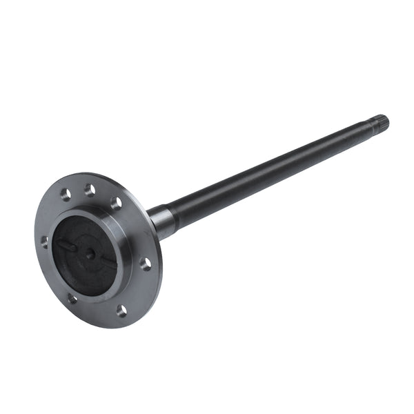 axle shaft #2143N/2143W（lowroof/ hiroof）【Hiace200】