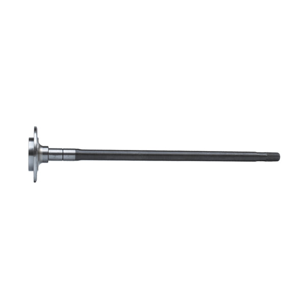 axle shaft #2143N/2143W（lowroof/ hiroof）【Hiace200】