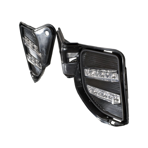 Spot light LED #4114【Hiace2014-18】